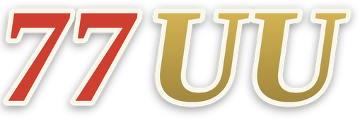 77uu
